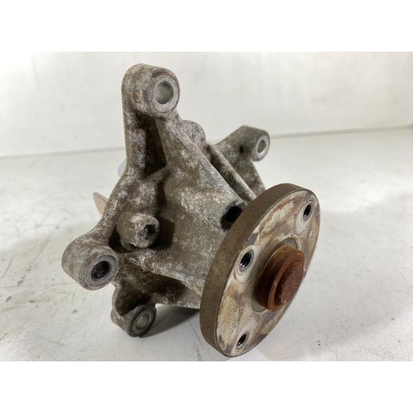 Bomba Água Kia Cerato 2014 2015 2016 2017 2018