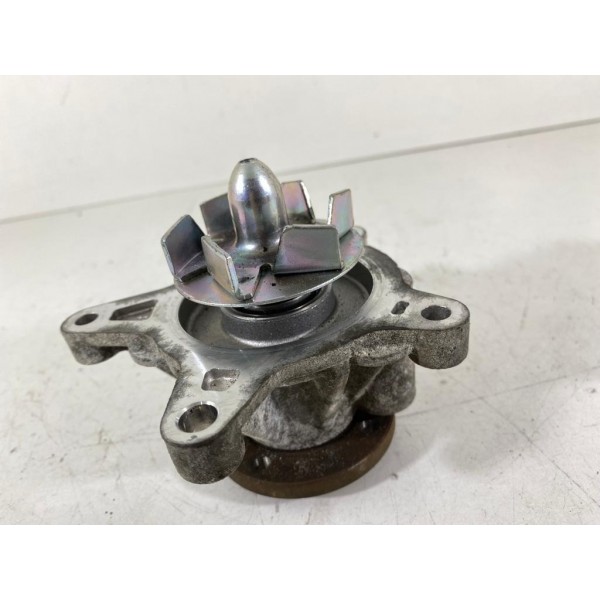 Bomba Água Kia Cerato 2014 2015 2016 2017 2018