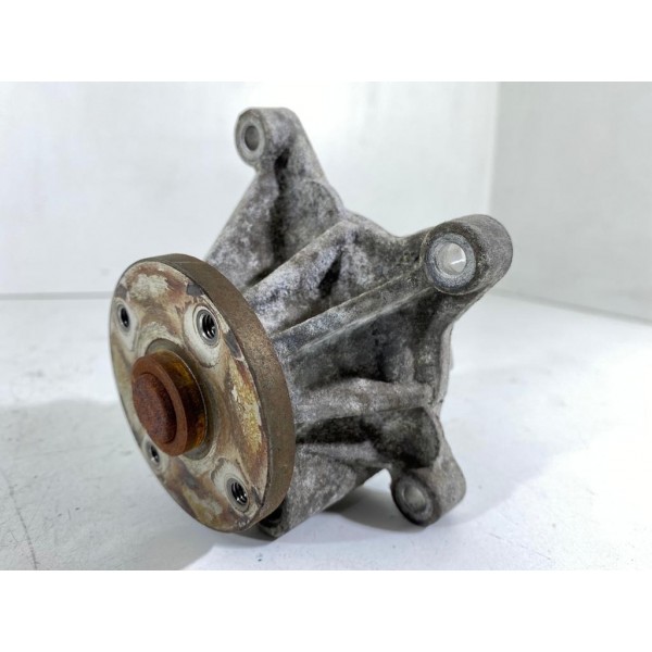 Bomba Água Kia Cerato 2014 2015 2016 2017 2018