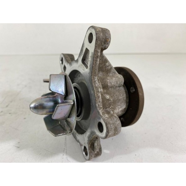 Bomba Água Kia Cerato 2014 2015 2016 2017 2018