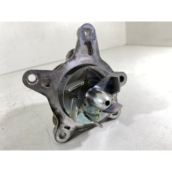 Bomba Água Kia Cerato 2014 2015 2016 2017 2018