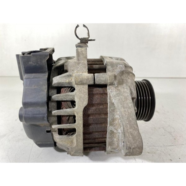 Alternador Kia Cerato Soul Hb20 2010/2019 373002b101