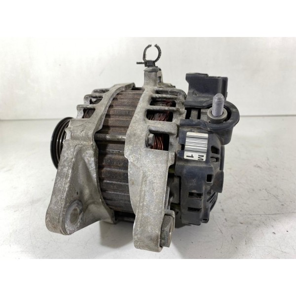 Alternador Kia Cerato Soul Hb20 2010/2019 373002b101