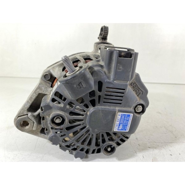 Alternador Kia Cerato Soul Hb20 2010/2019 373002b101