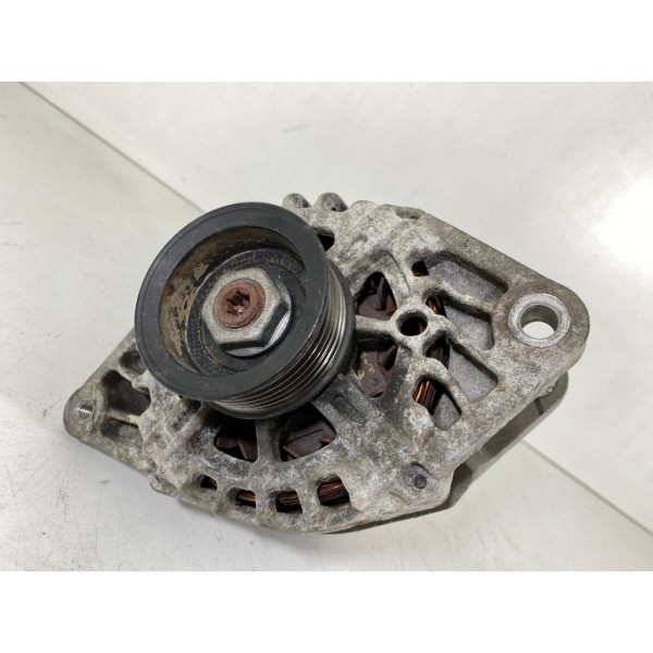 Alternador Kia Cerato Soul Hb20 2010/2019 373002b101