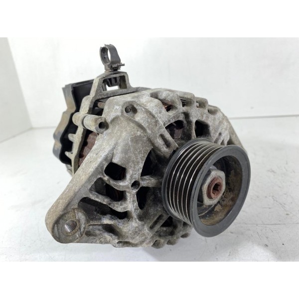 Alternador Kia Cerato Soul Hb20 2010/2019 373002b101