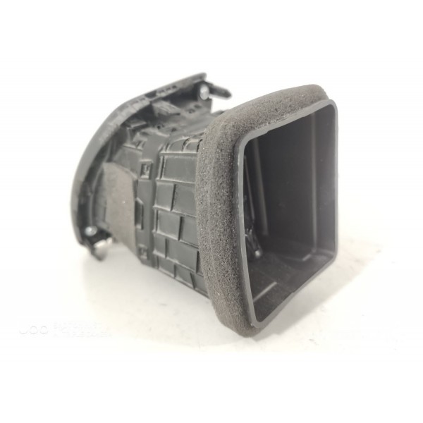 Difusor Ar Cerato Esquerdo 2014 2015 2016 2017 2018