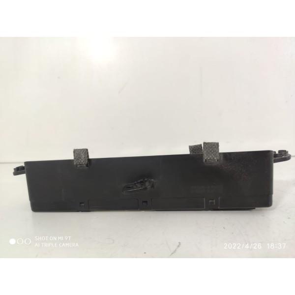 Relógio Painel Cerato 2014 2015 2016 2017 2019