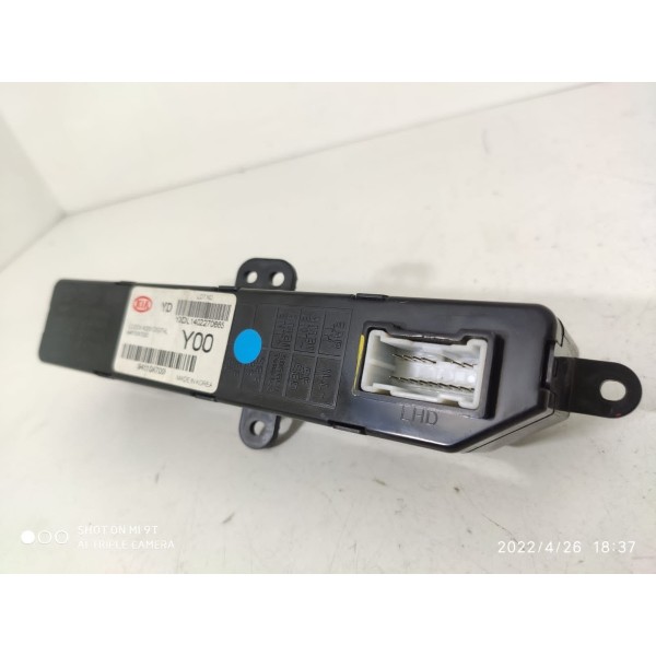 Relógio Painel Cerato 2014 2015 2016 2017 2019