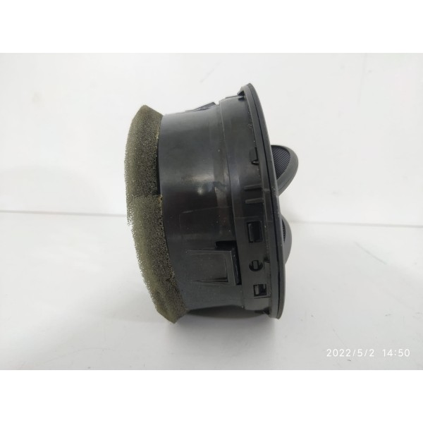 Difusor Ar Amarok 2010 2012 2013 2014 2015 2016 Orig