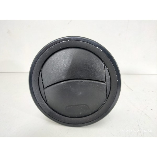 Difusor Ar Amarok 2010 2012 2013 2014 2015 2016 Orig