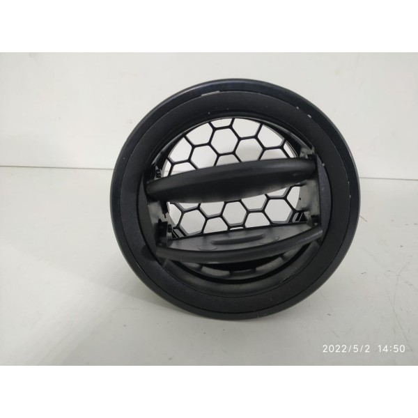 Difusor Ar Amarok 2010 2012 2013 2014 2015 2016 Orig