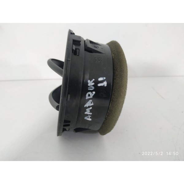 Difusor Ar Amarok 2010 2012 2013 2014 2015 2016 Orig