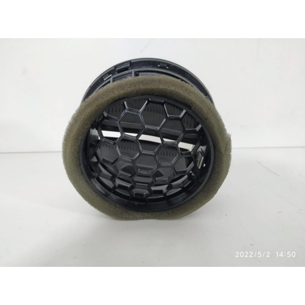 Difusor Ar Amarok 2010 2012 2013 2014 2015 2016 Orig