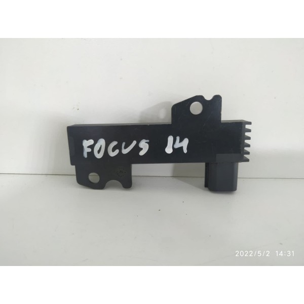 Sensor Keyles Focus 2014 2015 2016 2017 2018 2019