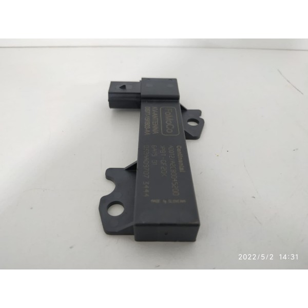 Sensor Keyles Focus 2014 2015 2016 2017 2018 2019