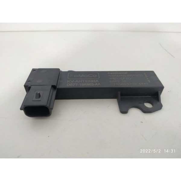 Sensor Keyles Focus 2014 2015 2016 2017 2018 2019