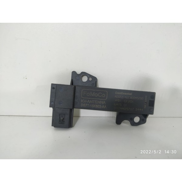 Sensor Keyles Focus 2014 2015 2016 2017 2018 2019