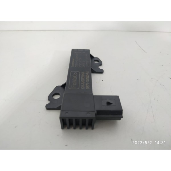 Sensor Keyles Focus 2014 2015 2016 2017 2018 2019