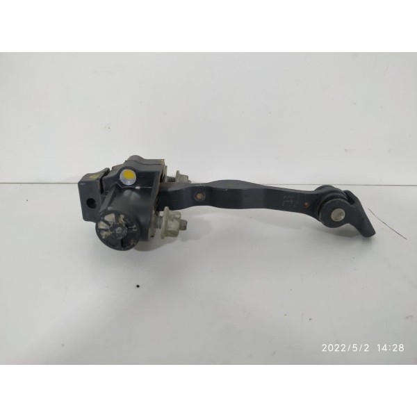 Limitador Porta Fusion Dianteiro Direito 2006 2010 2012