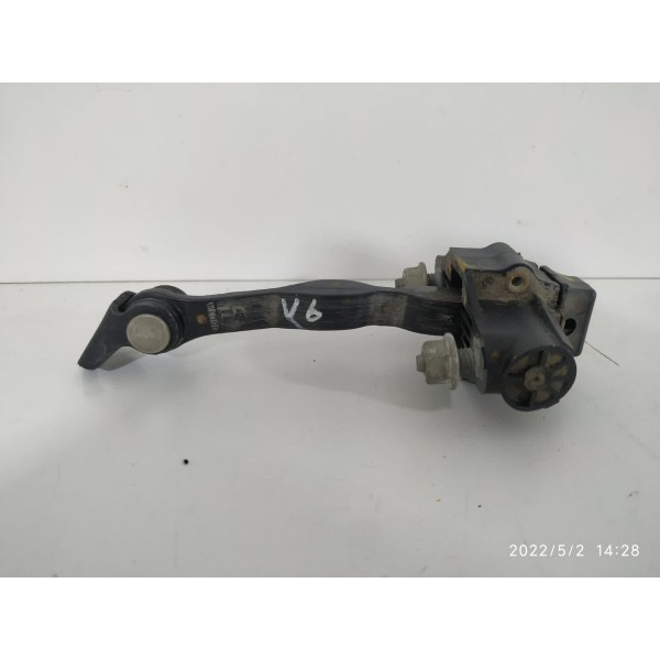 Limitador Porta Fusion Dianteiro Direito 2006 2010 2012