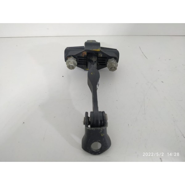 Limitador Porta Fusion Dianteiro Direito 2006 2010 2012