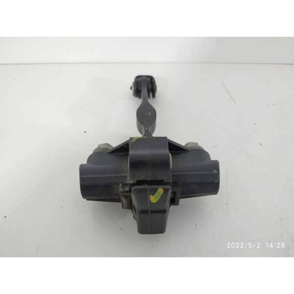 Limitador Porta Fusion Dianteiro Direito 2006 2010 2012