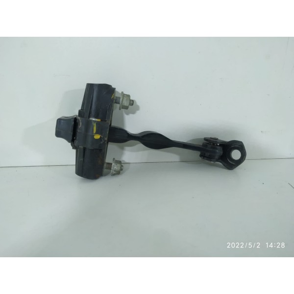 Limitador Porta Fusion Dianteiro Direito 2006 2010 2012