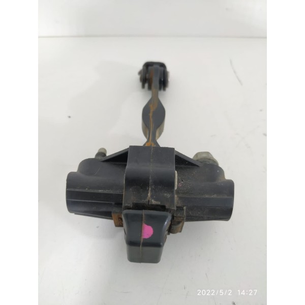 Limitador Porta Fusion Dianteiro Esquerdo 2006 2009 2012