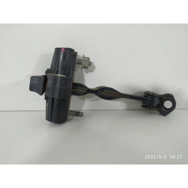 Limitador Porta Fusion Dianteiro Esquerdo 2006 2009 2012