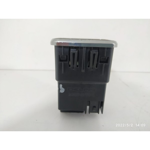 Entrada Ubs Toro 2016 2017 2018 2019 2020 2021 53223309