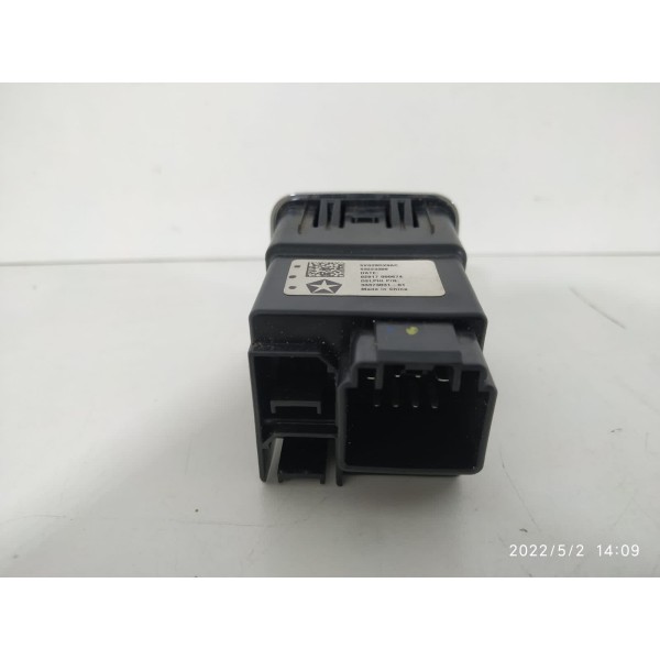 Entrada Ubs Toro 2016 2017 2018 2019 2020 2021 53223309