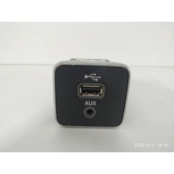 Entrada Ubs Toro 2016 2017 2018 2019 2020 2021 53223309