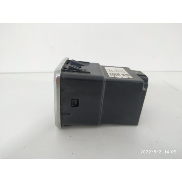 Entrada Ubs Toro 2016 2017 2018 2019 2020 2021 53223309