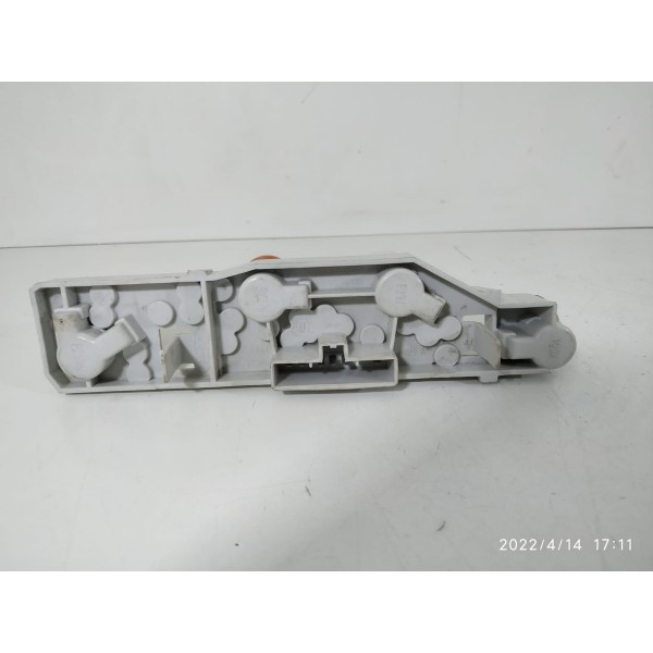 Circuito Lanterna Focus Sedan Direita 2009/2013 5n5113n004