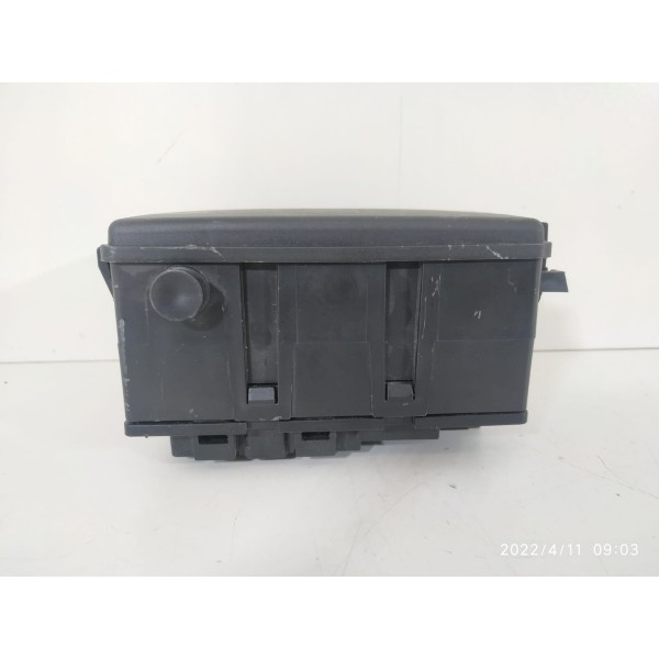 Caixa Fusível Freemont 2010/2018 68068355ad