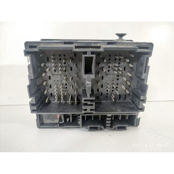 Caixa Fusível Freemont 2010/2018 68068355ad