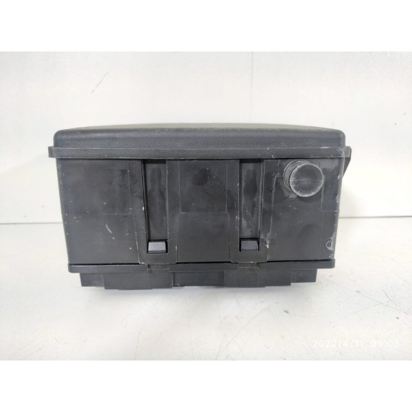 Caixa Fusível Freemont 2010/2018 68068355ad