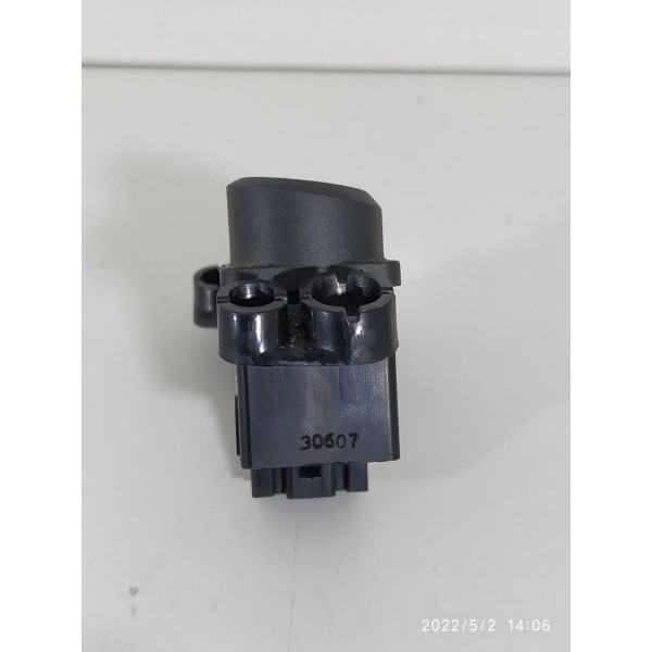 Botao Sensor Estacionamento Kia Cerato 2014/2019