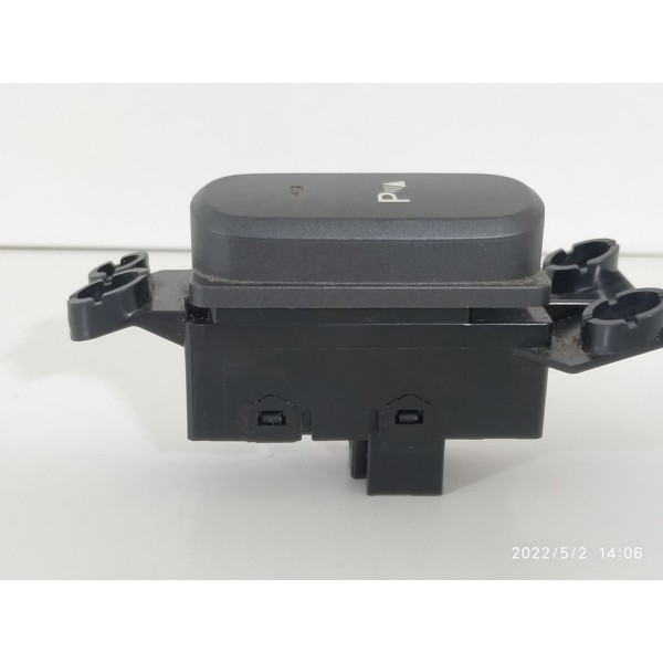 Botao Sensor Estacionamento Kia Cerato 2014/2019