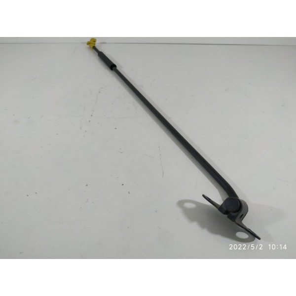 Vareta Capo Kia Cerato 2014/2019 Original