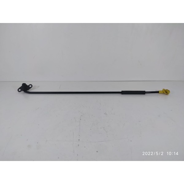 Vareta Capo Kia Cerato 2014/2019 Original