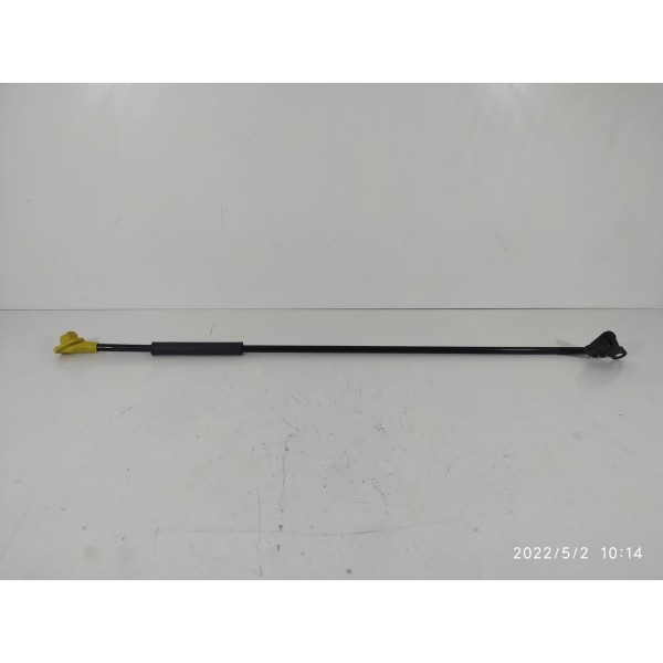 Vareta Capo Kia Cerato 2014/2019 Original