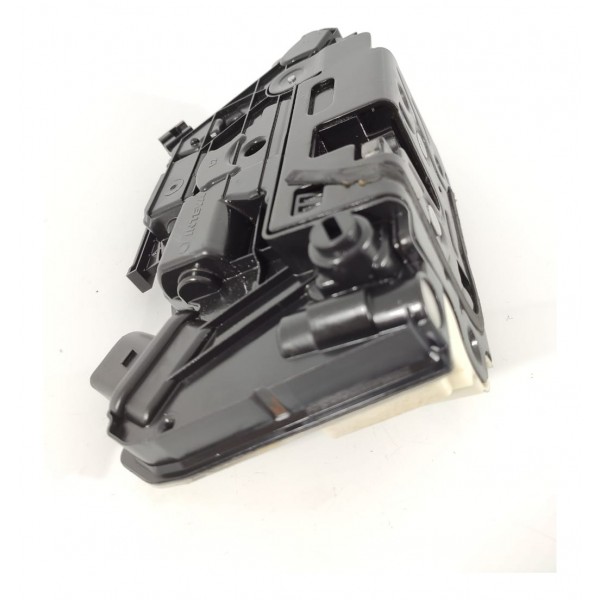 Fechadura Amarok Traseira Esquerda 2010 2011/2023 5n0839015g