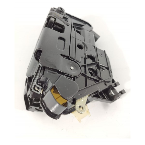 Fechadura Amarok Traseira Esquerda 2010 2011/2023 5n0839015g