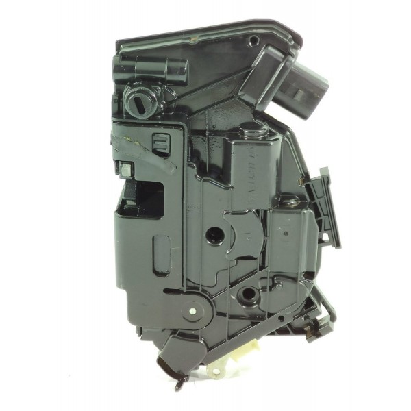 Fechadura Amarok Traseira Esquerda 2010 2011/2023 5n0839015g