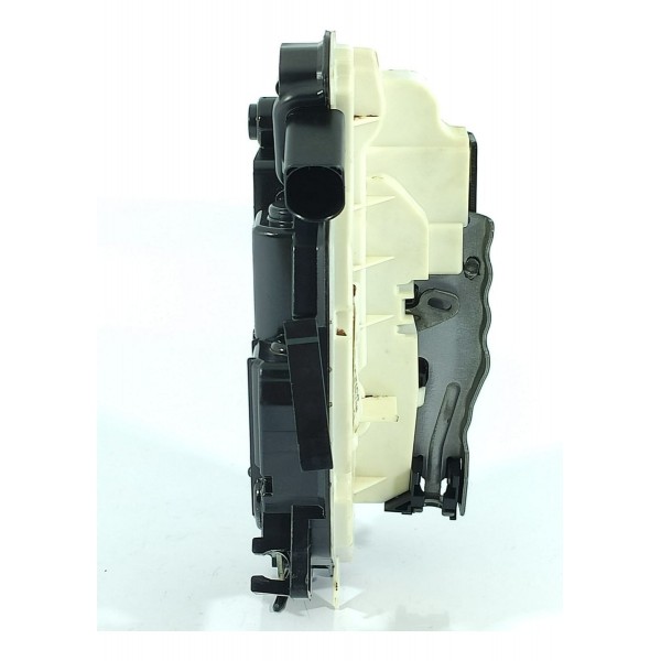 Fechadura Amarok Traseira Esquerda 2010 2011/2023 5n0839015g