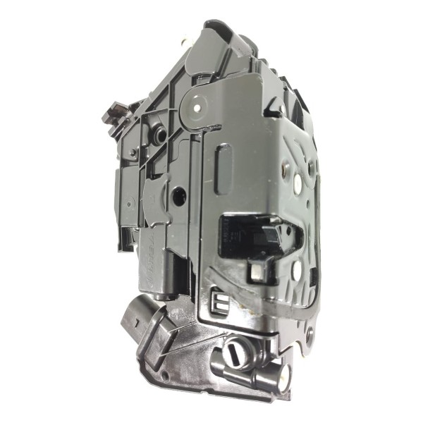 Fechadura Amarok Traseira Esquerda 2010 2011/2023 5n0839015g