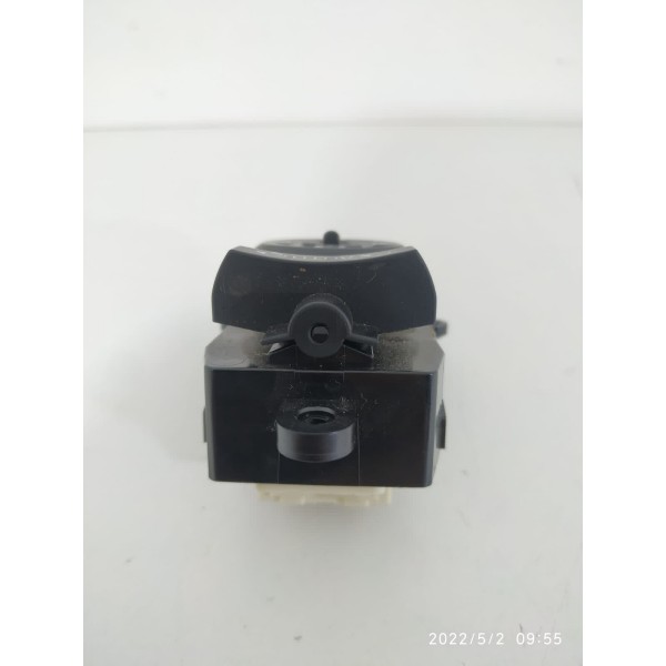 Botão Comando Retrovisor Cerato 2014 2015/2019 Origin