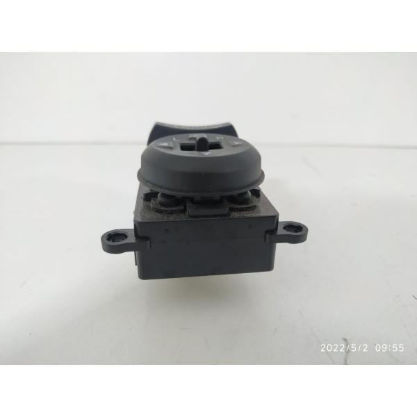 Botão Comando Retrovisor Cerato 2014 2015/2019 Origin
